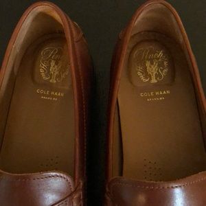 Cole Haan Men’s Loafers